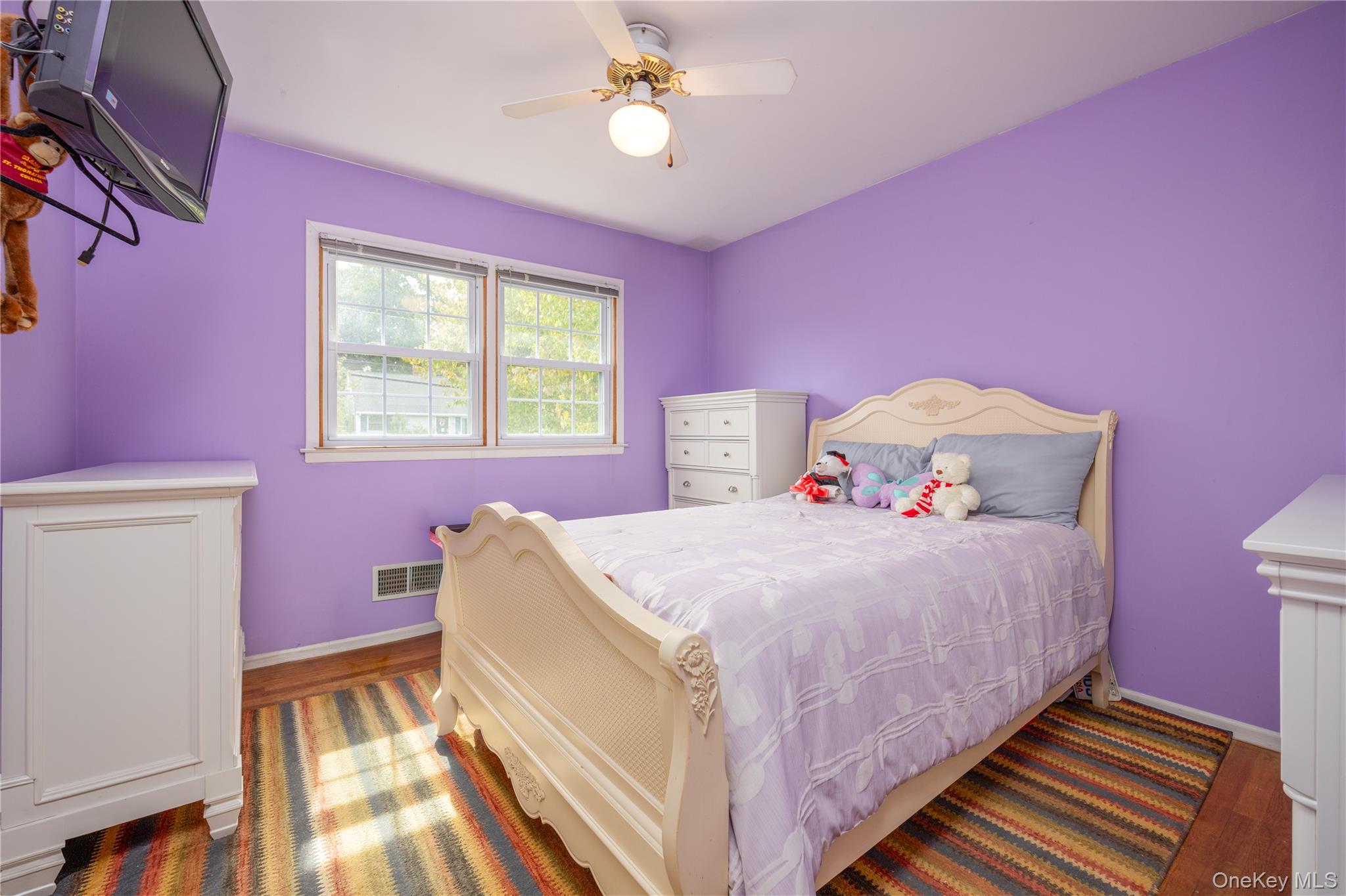 87 Filors Lane Property Photo 15
