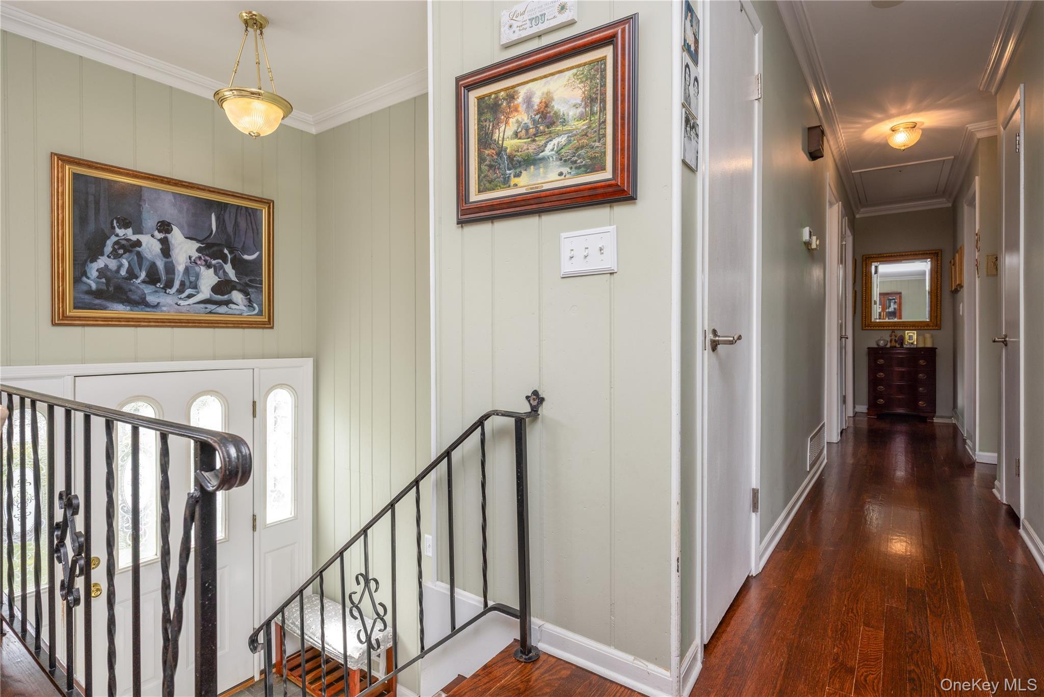 87 Filors Lane Property Photo 17