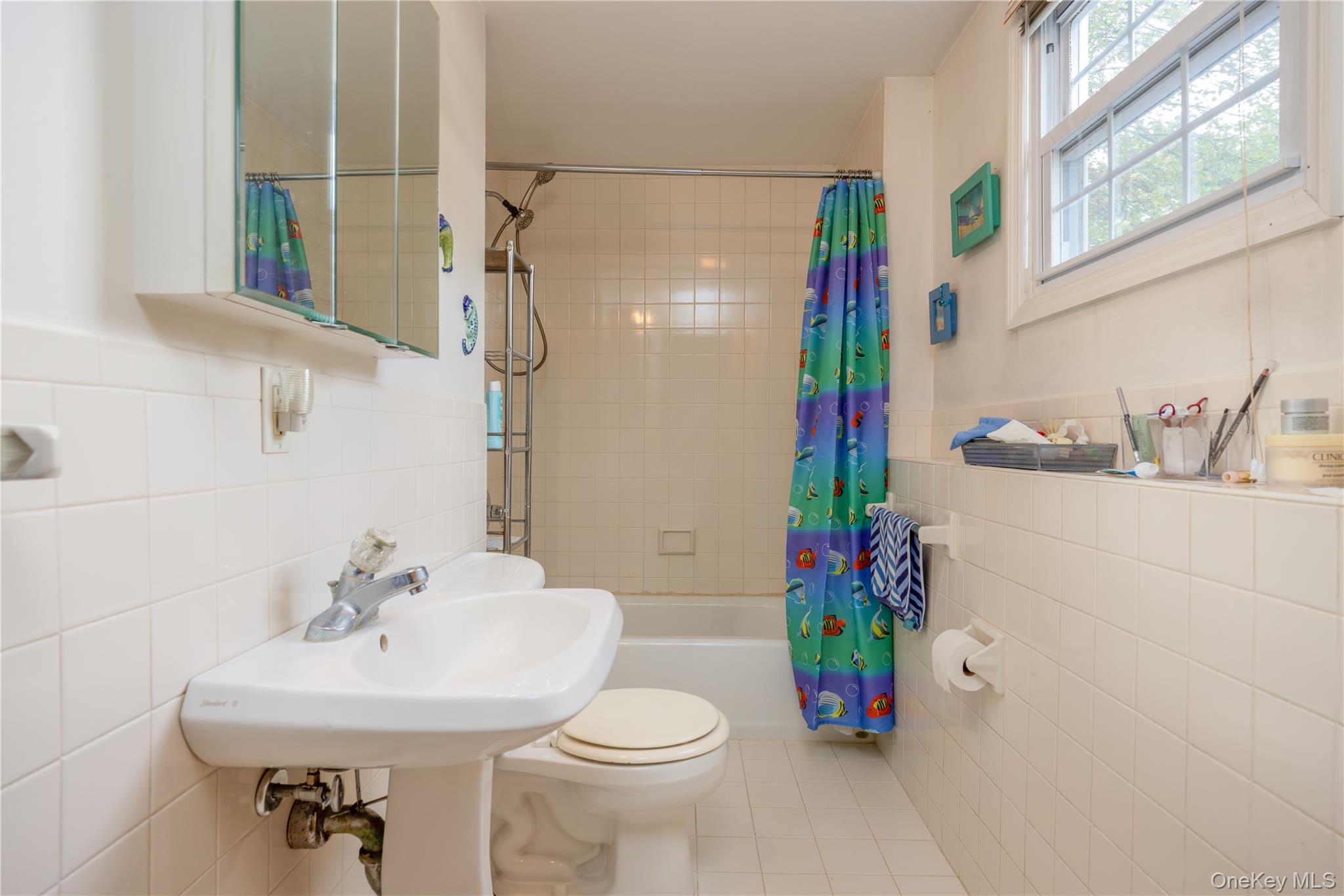 87 Filors Lane Property Photo 20
