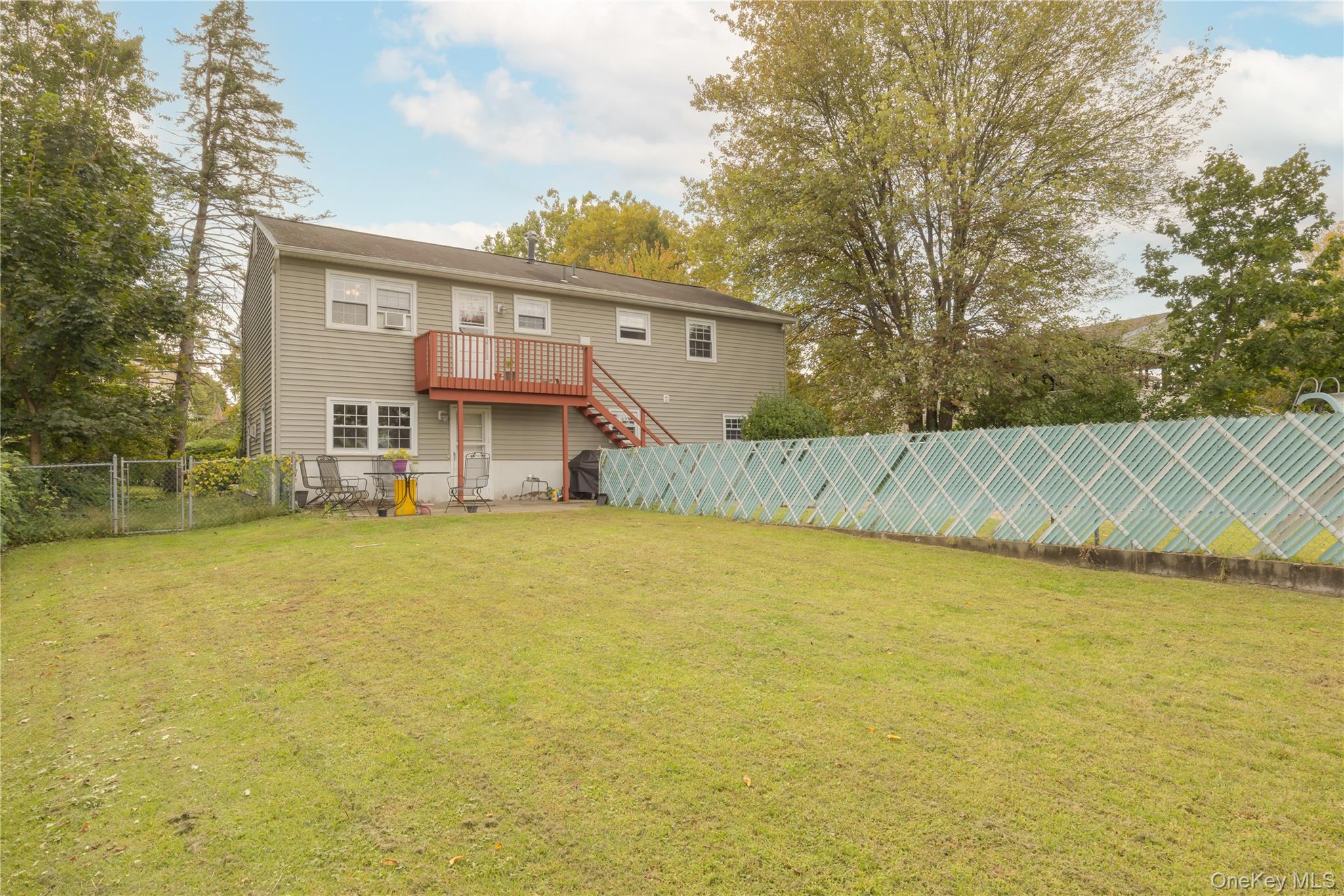 87 Filors Lane Property Photo 22