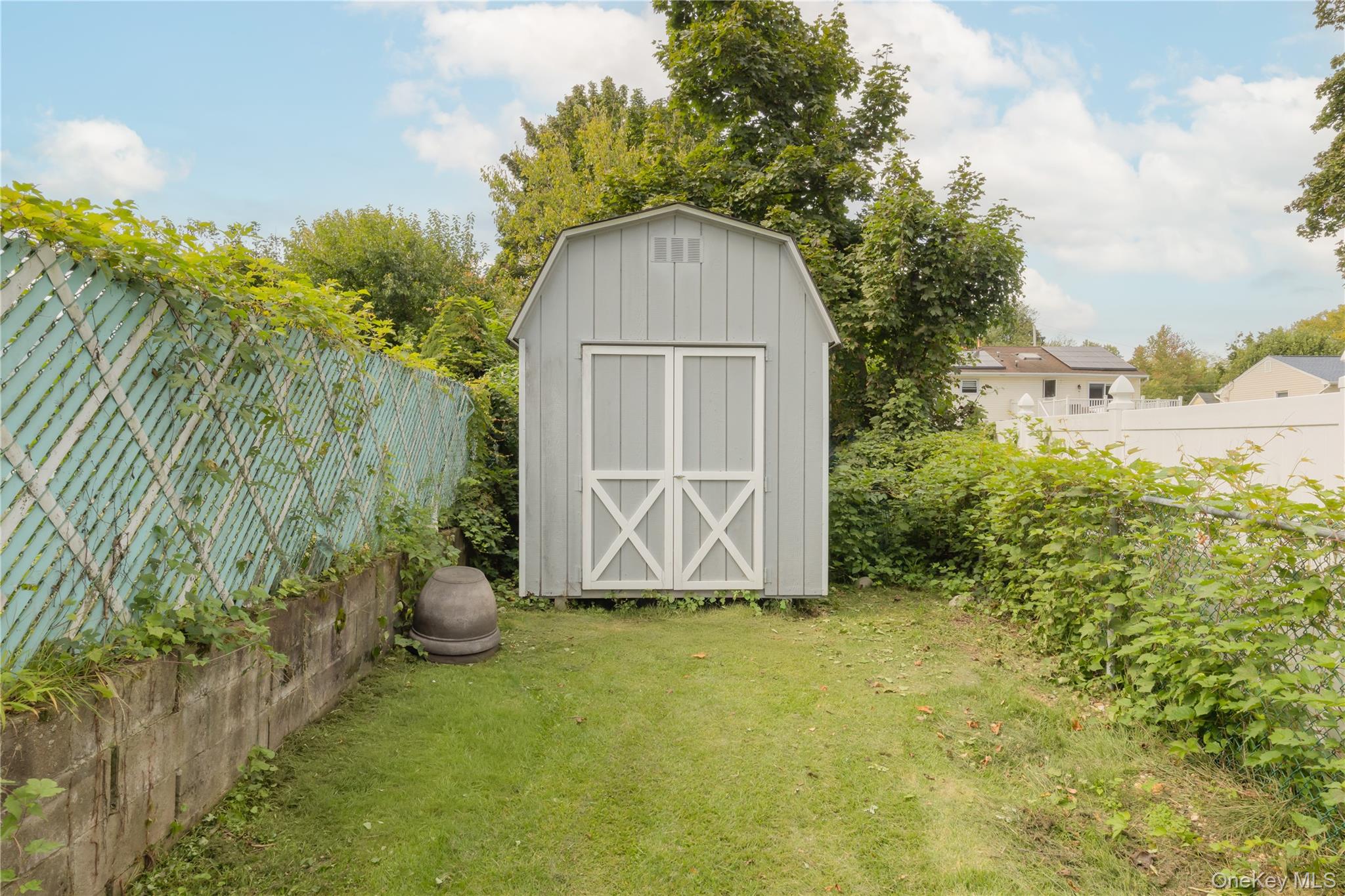87 Filors Lane Property Photo 23