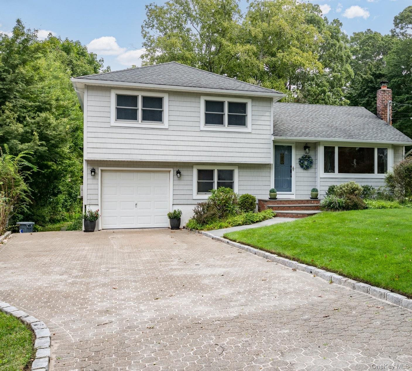 30 Sheppard Lane Property Photo 1