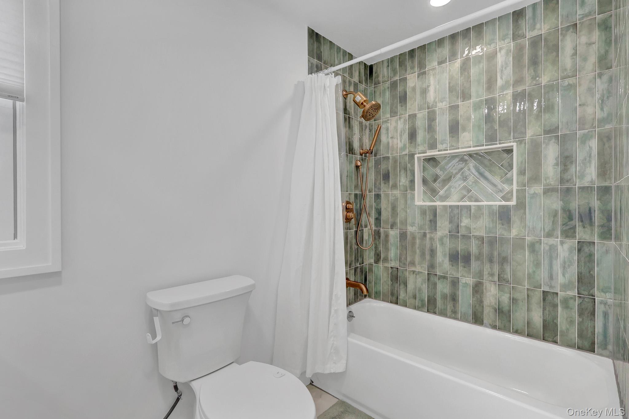 58 Garfield Place Property Photo 14