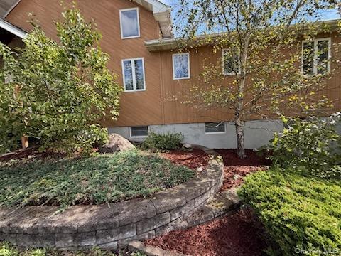 2 Stanton Drive Property Photo 4