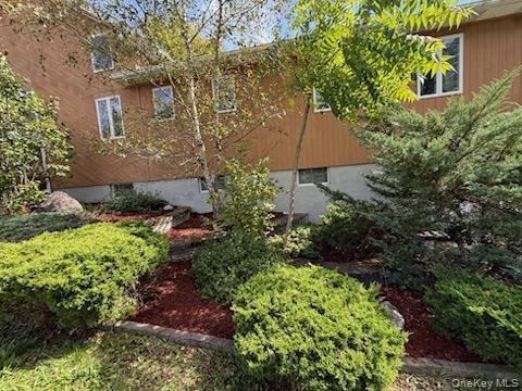 2 Stanton Drive Property Photo 5