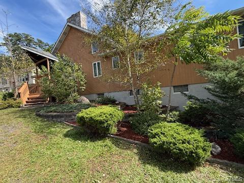 2 Stanton Drive Property Photo 6