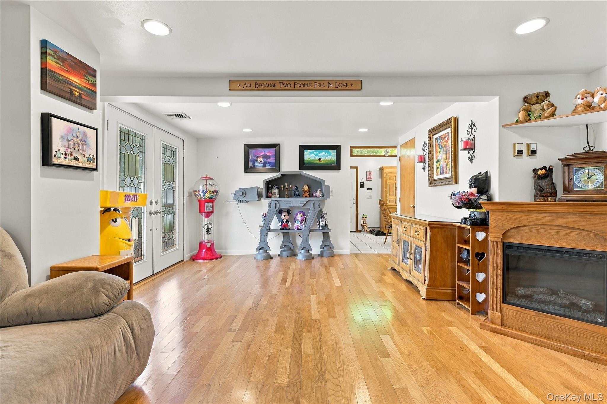 2 Stanton Drive Property Photo 8