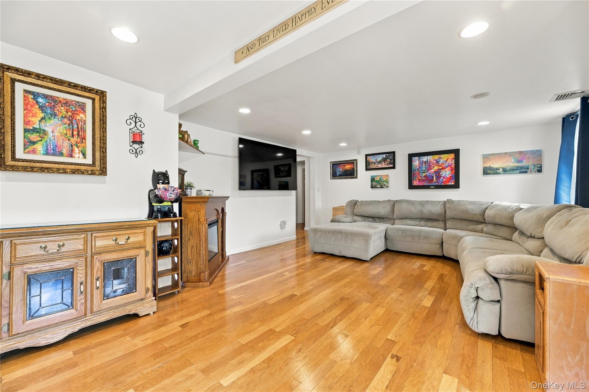 2 Stanton Drive Property Photo 9