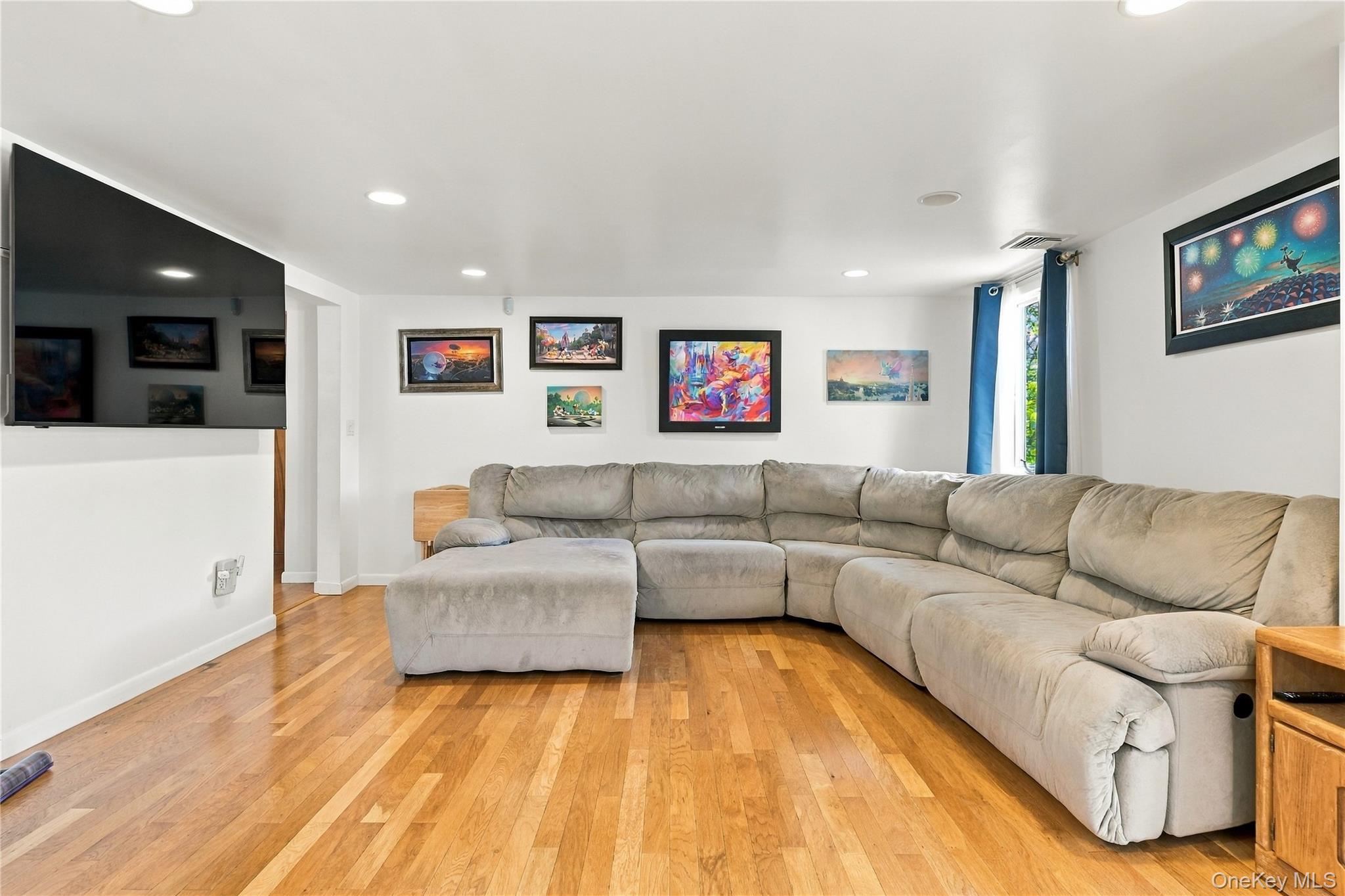 2 Stanton Drive Property Photo 10