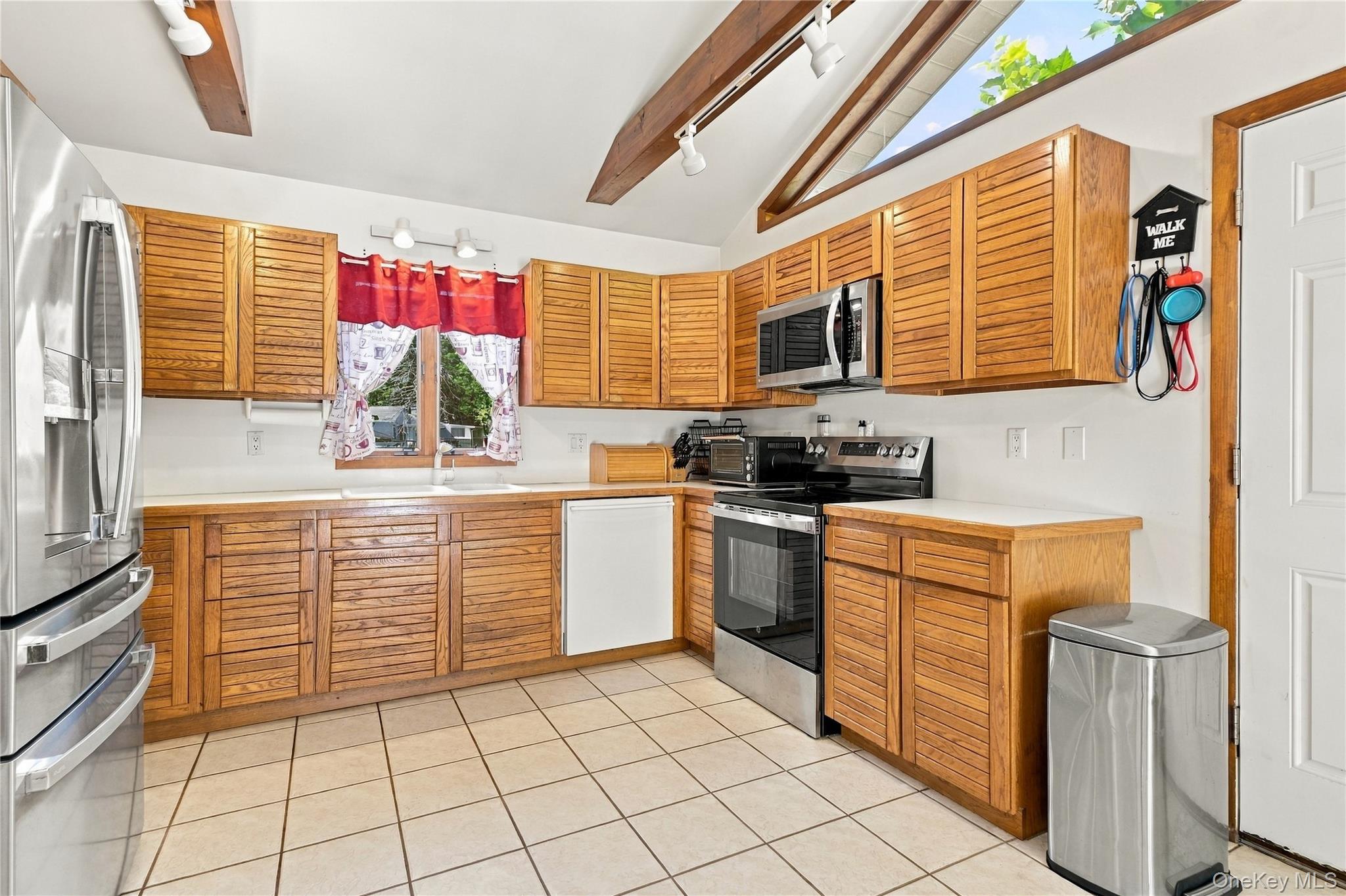 2 Stanton Drive Property Photo 13