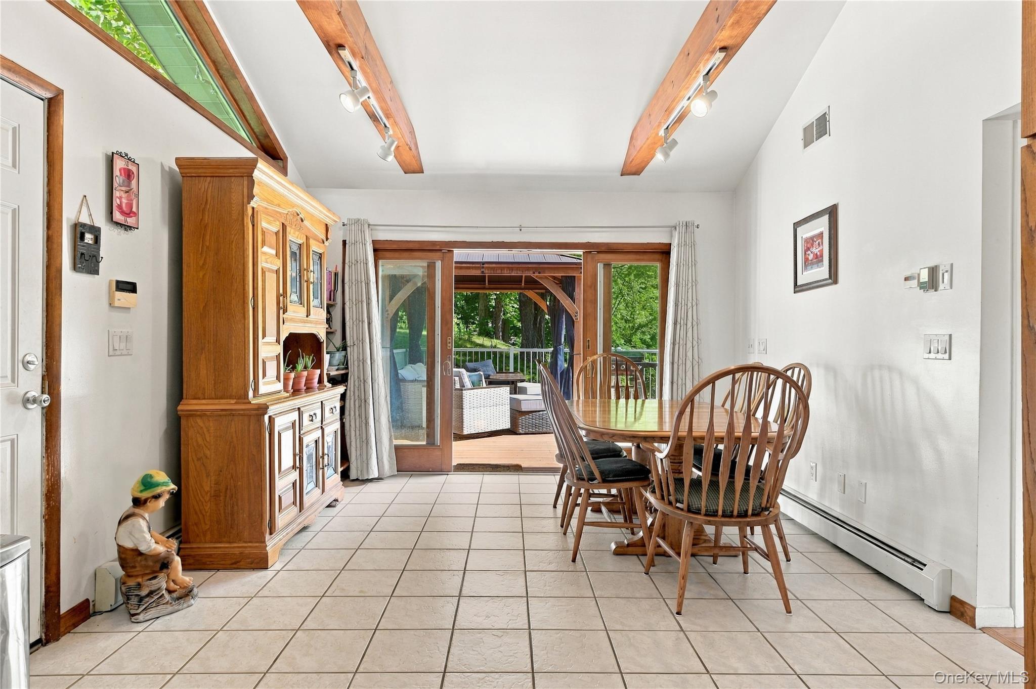 2 Stanton Drive Property Photo 15