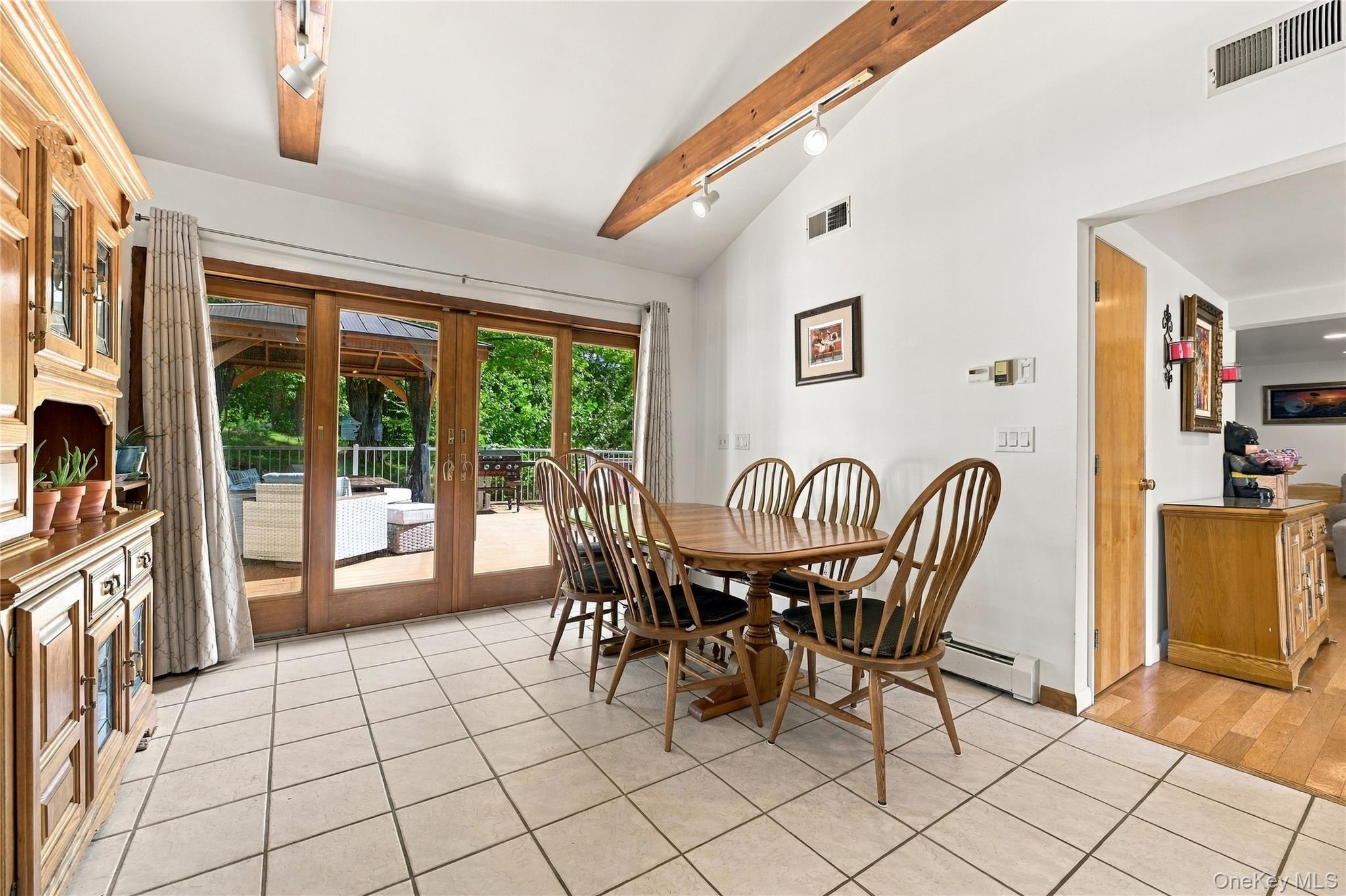 2 Stanton Drive Property Photo 16