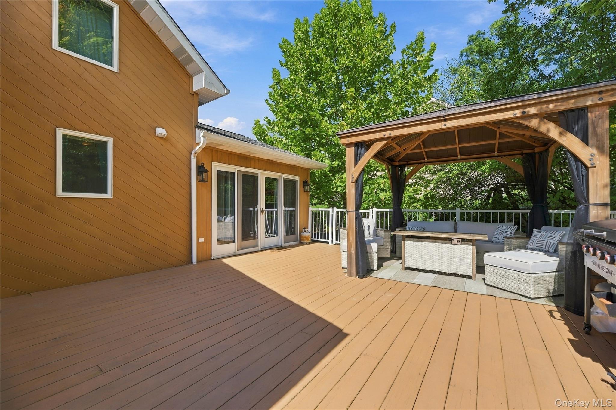 2 Stanton Drive Property Photo 17