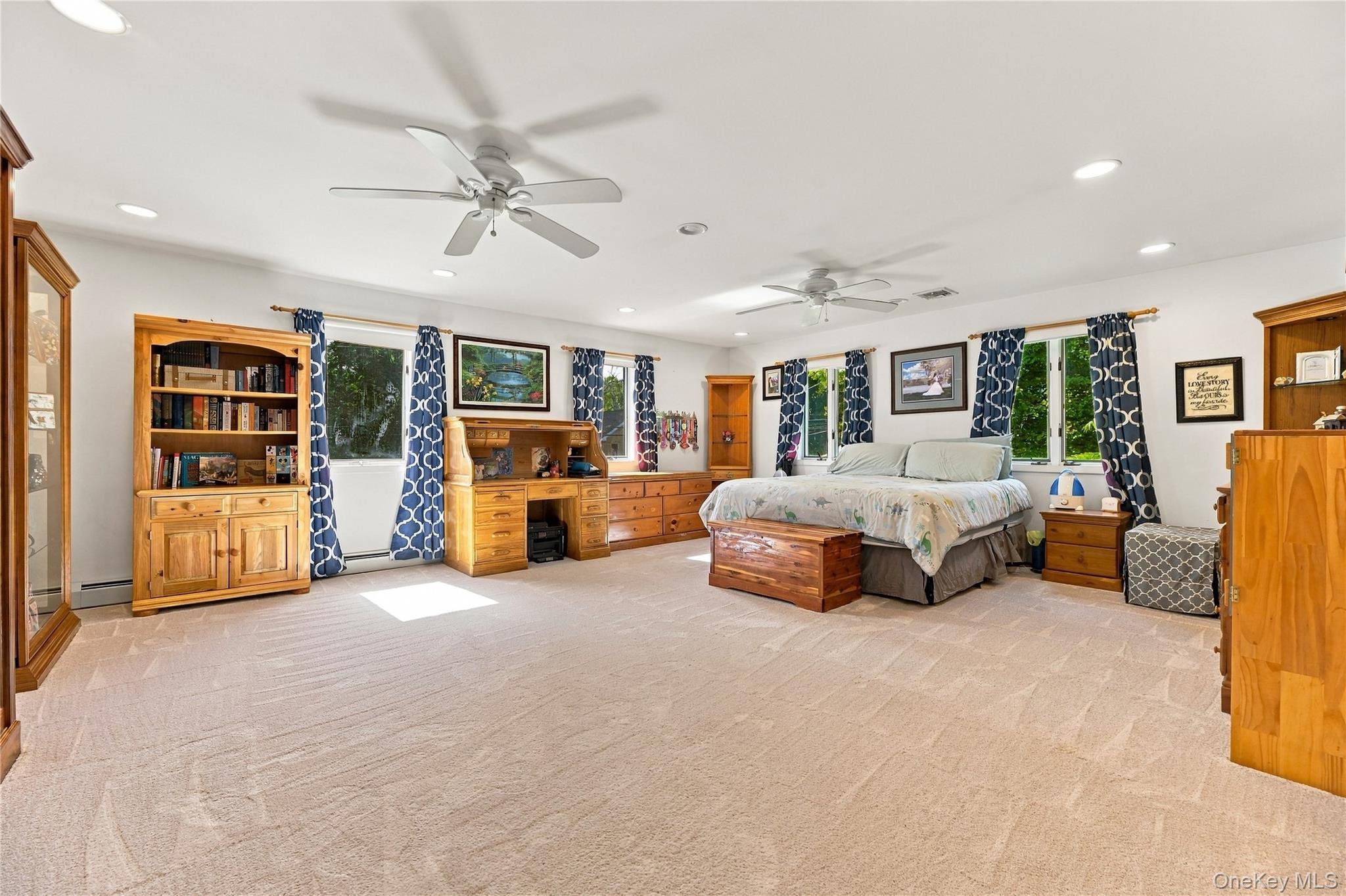 2 Stanton Drive Property Photo 19