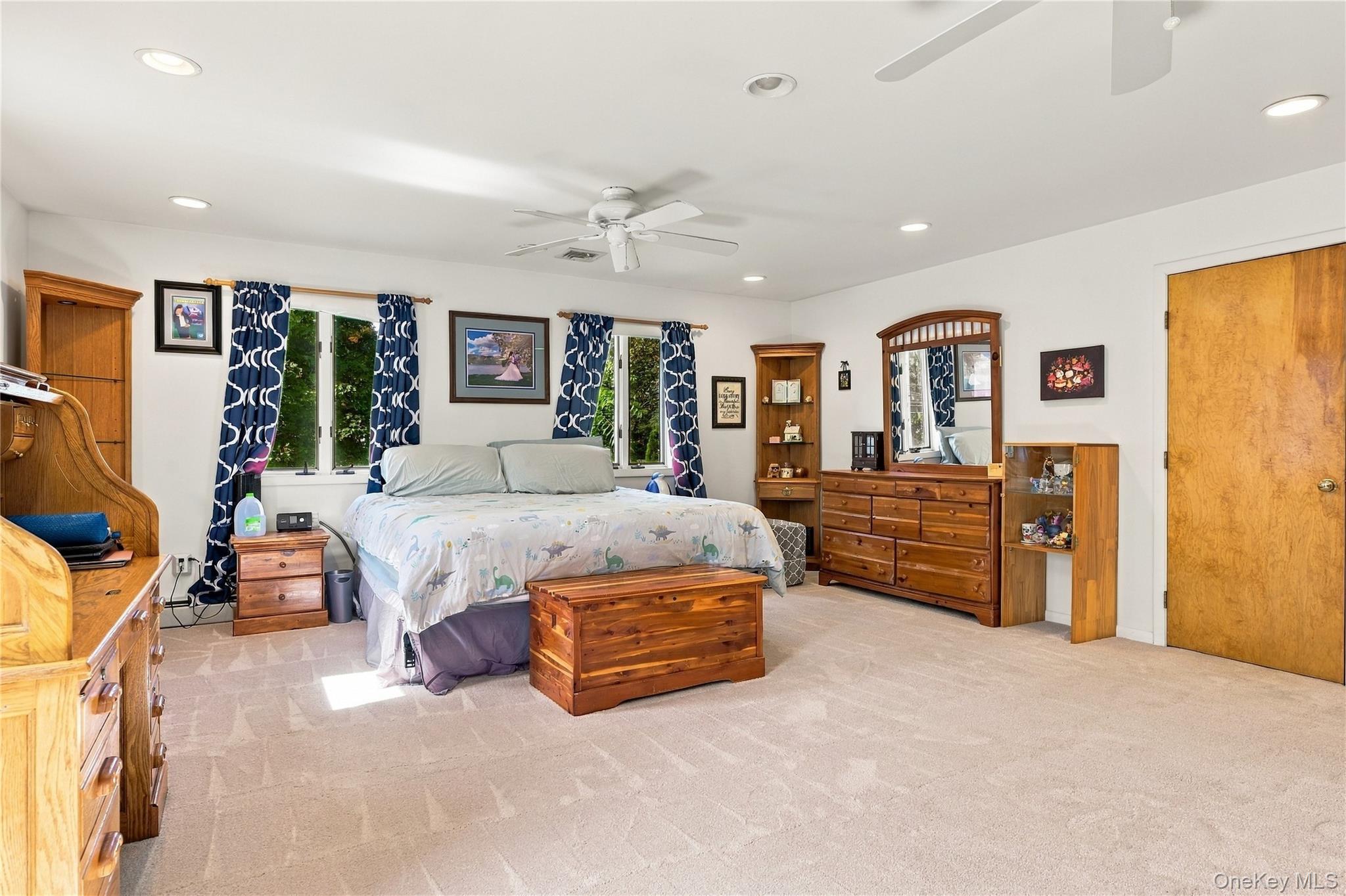 2 Stanton Drive Property Photo 20