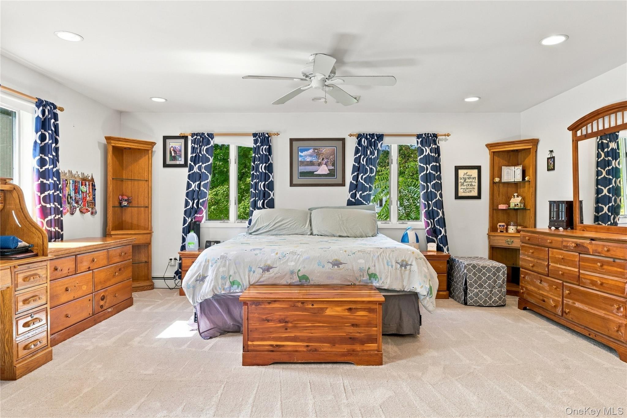 2 Stanton Drive Property Photo 21