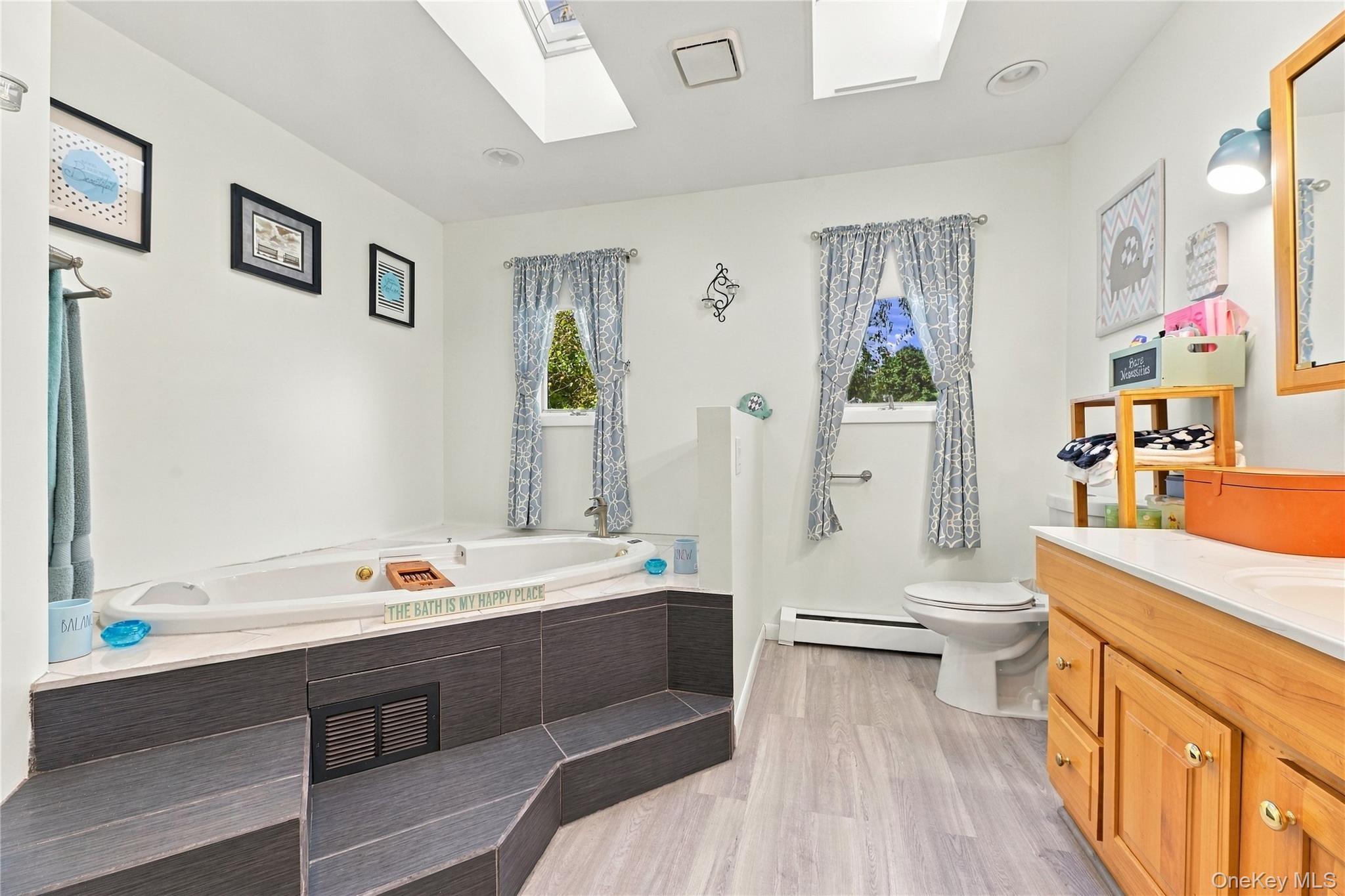 2 Stanton Drive Property Photo 23