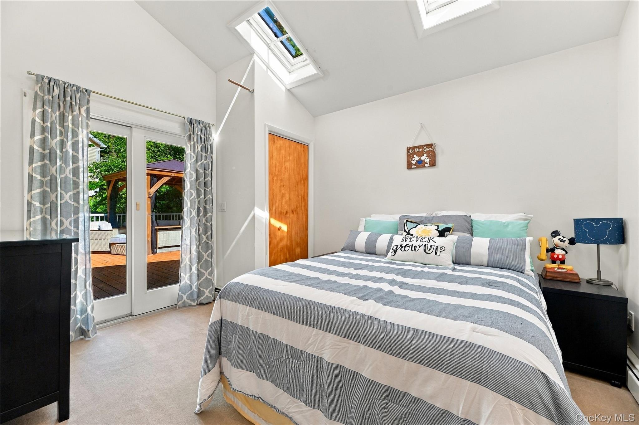 2 Stanton Drive Property Photo 25