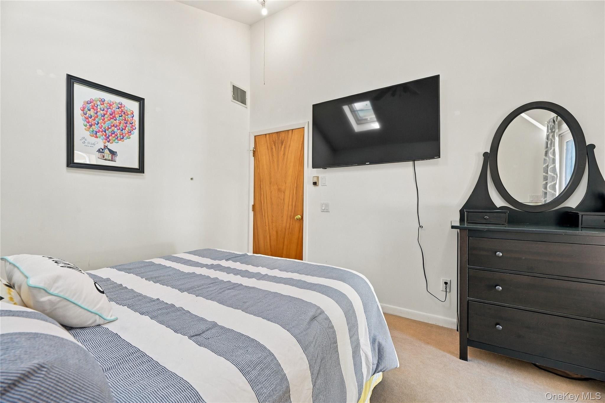2 Stanton Drive Property Photo 26