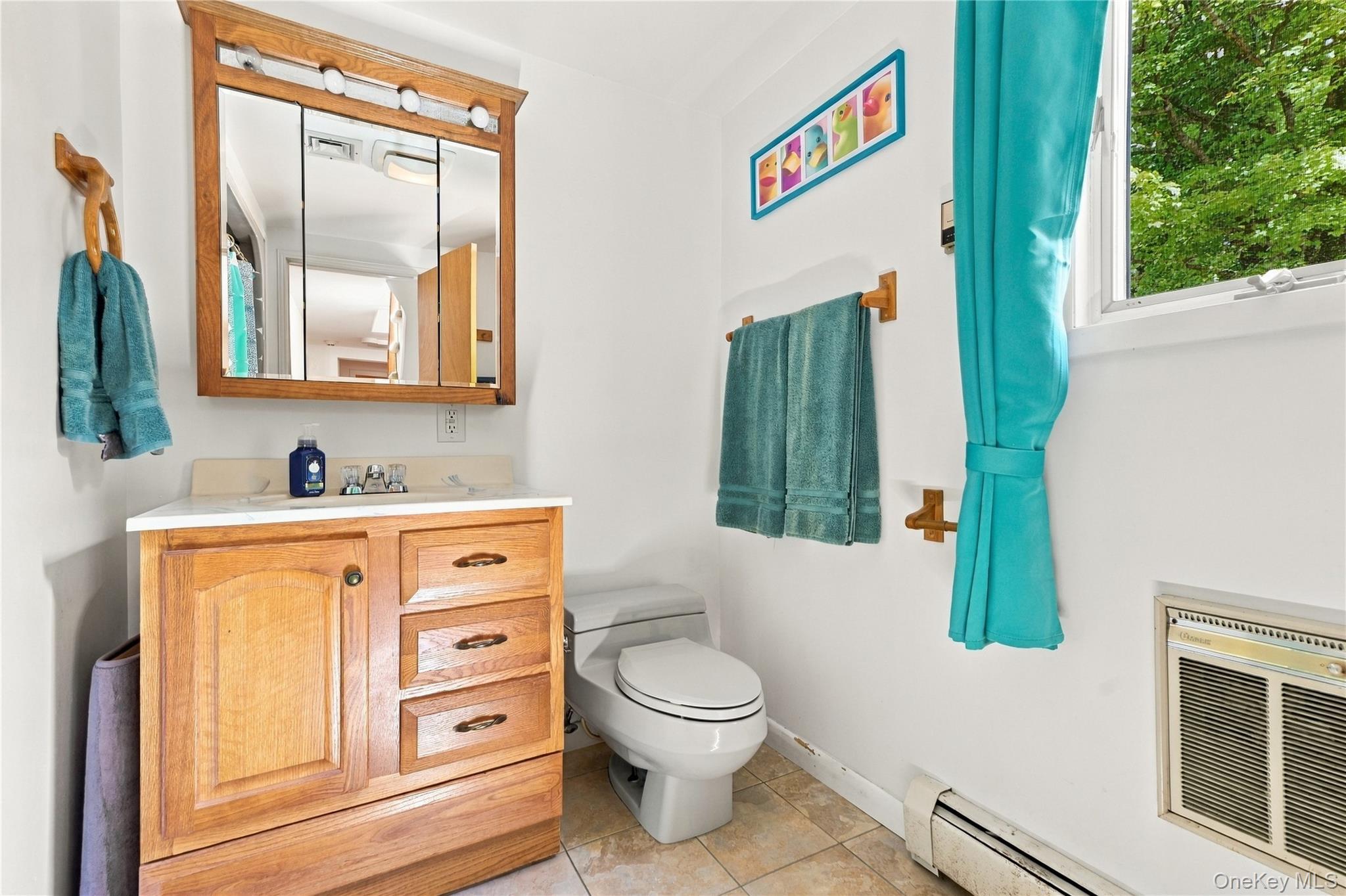 2 Stanton Drive Property Photo 27