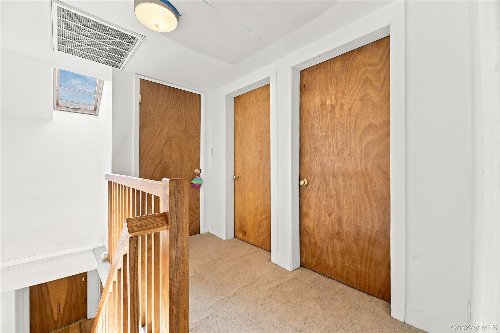 2 Stanton Drive Property Photo 28