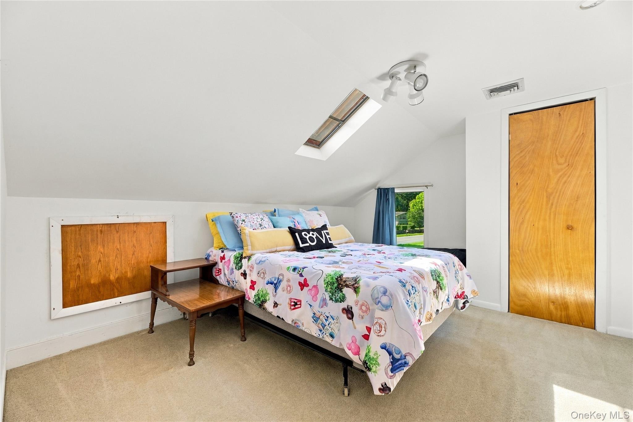 2 Stanton Drive Property Photo 29
