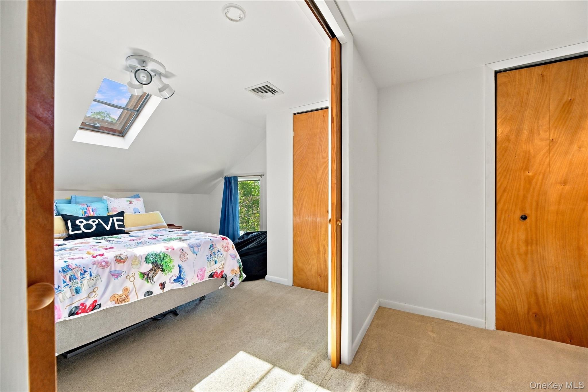 2 Stanton Drive Property Photo 30