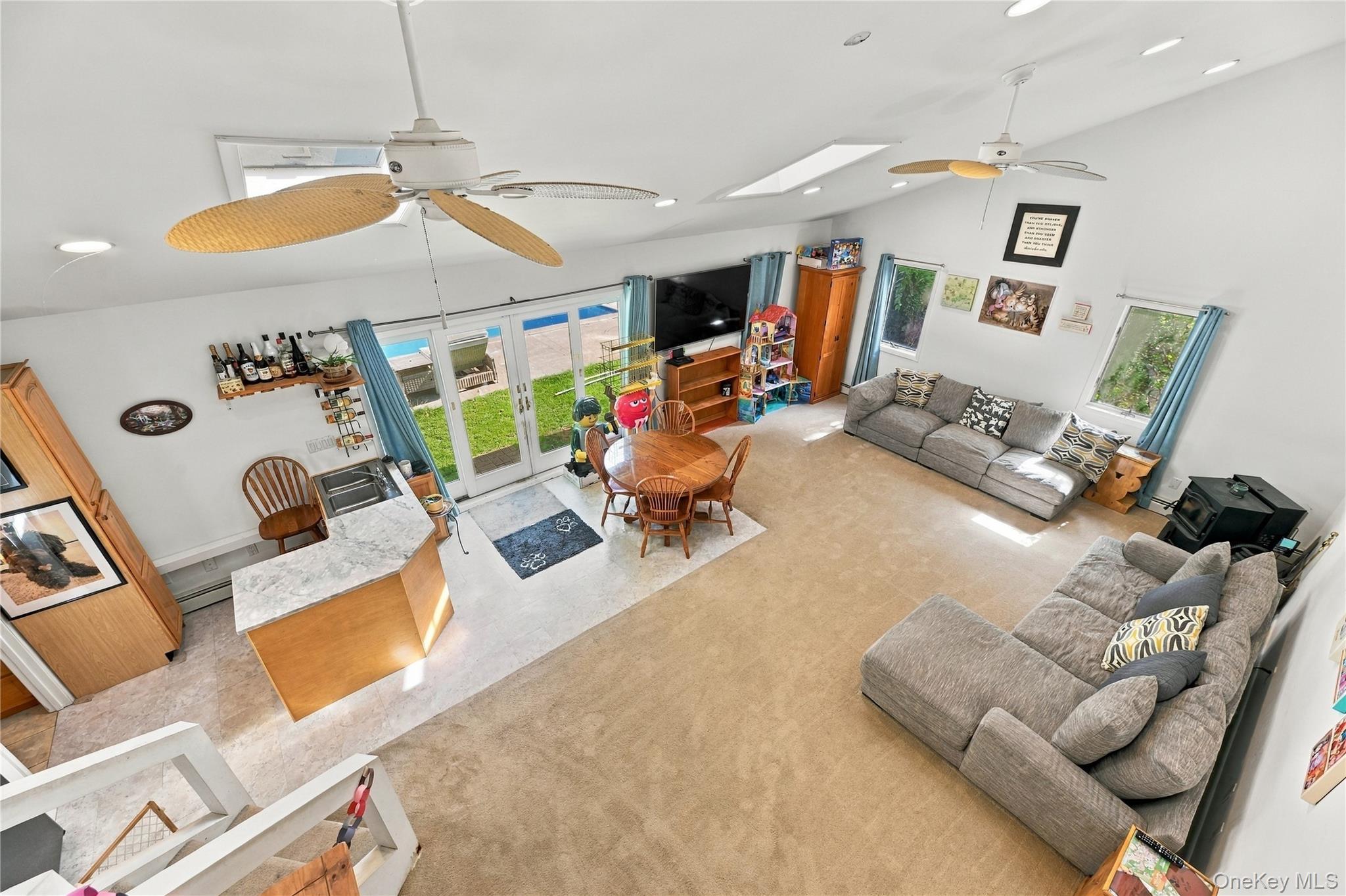 2 Stanton Drive Property Photo 31