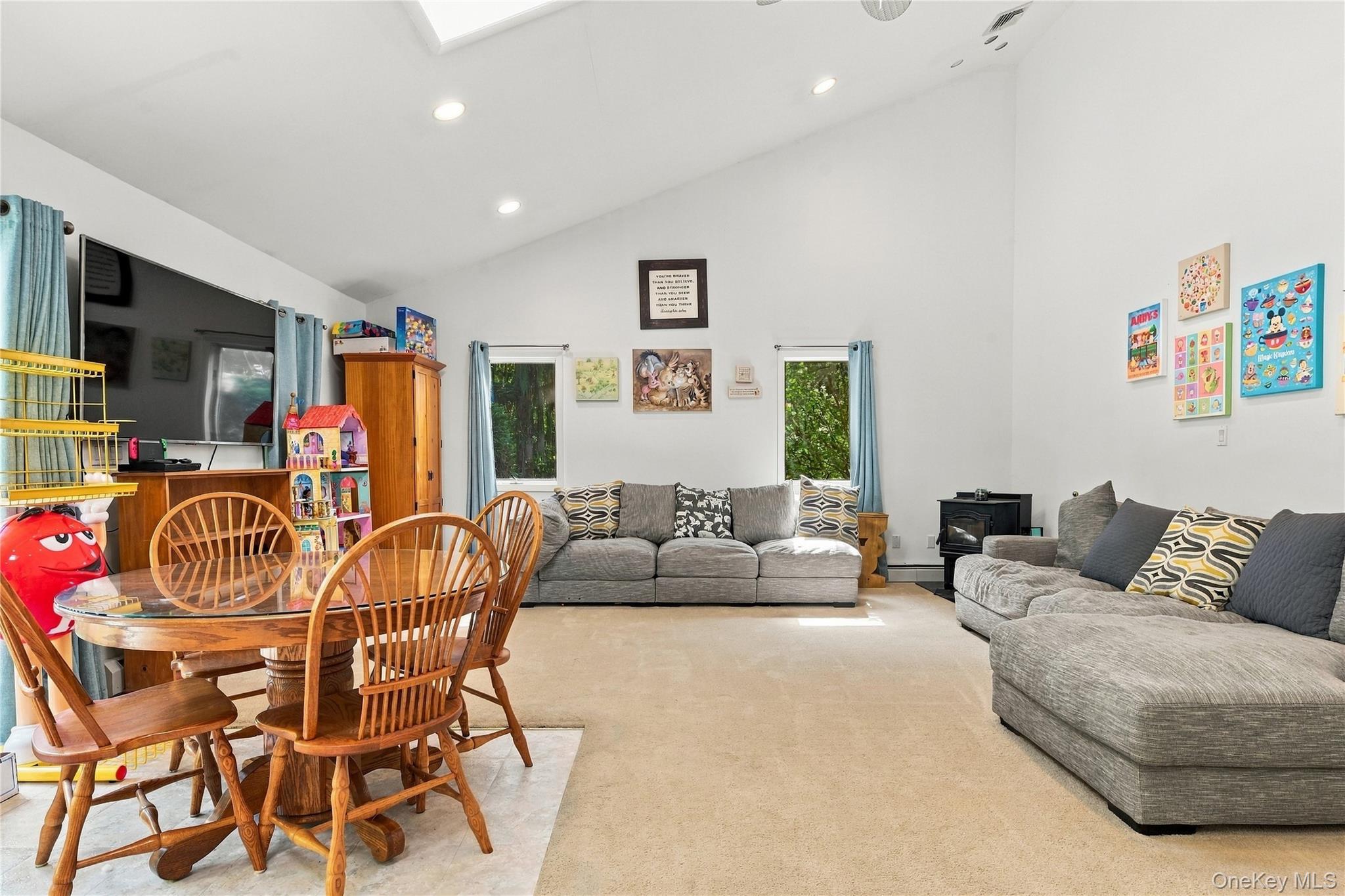 2 Stanton Drive Property Photo 32