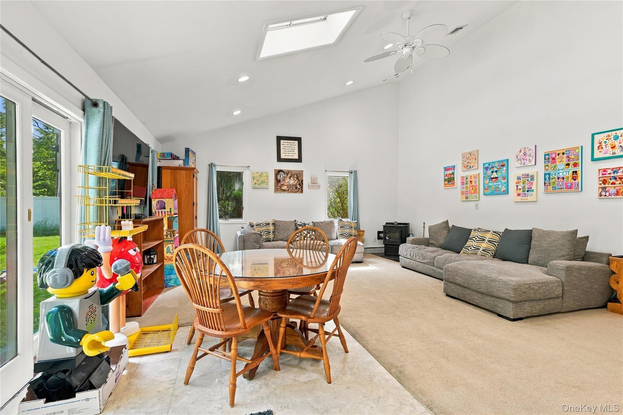2 Stanton Drive Property Photo 34