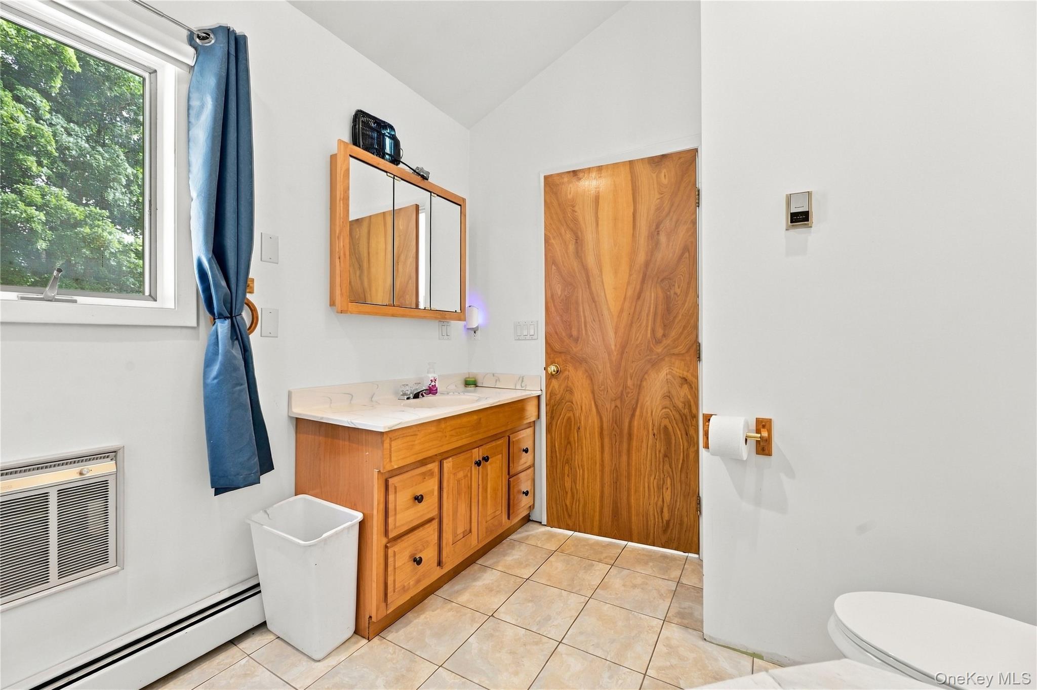 2 Stanton Drive Property Photo 36