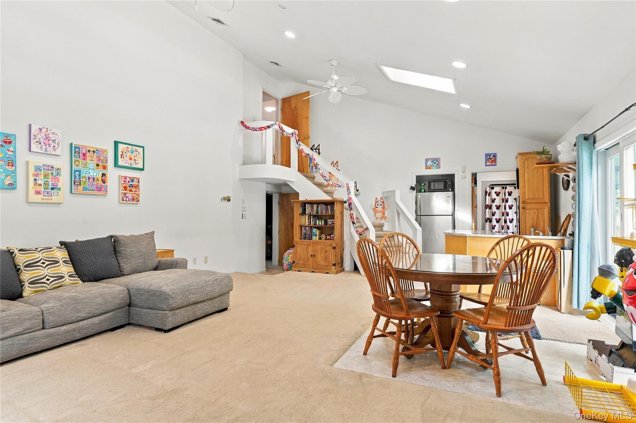 2 Stanton Drive Property Photo 37