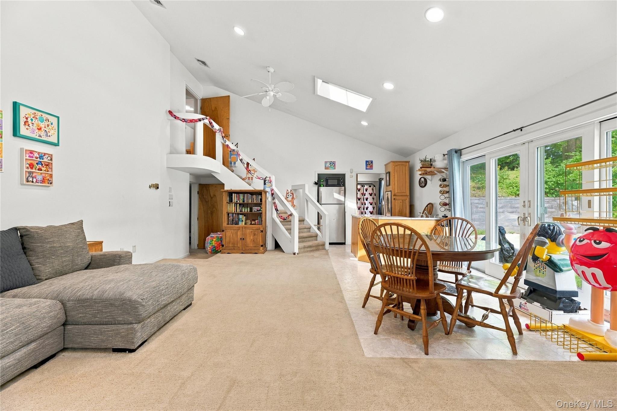 2 Stanton Drive Property Photo 38