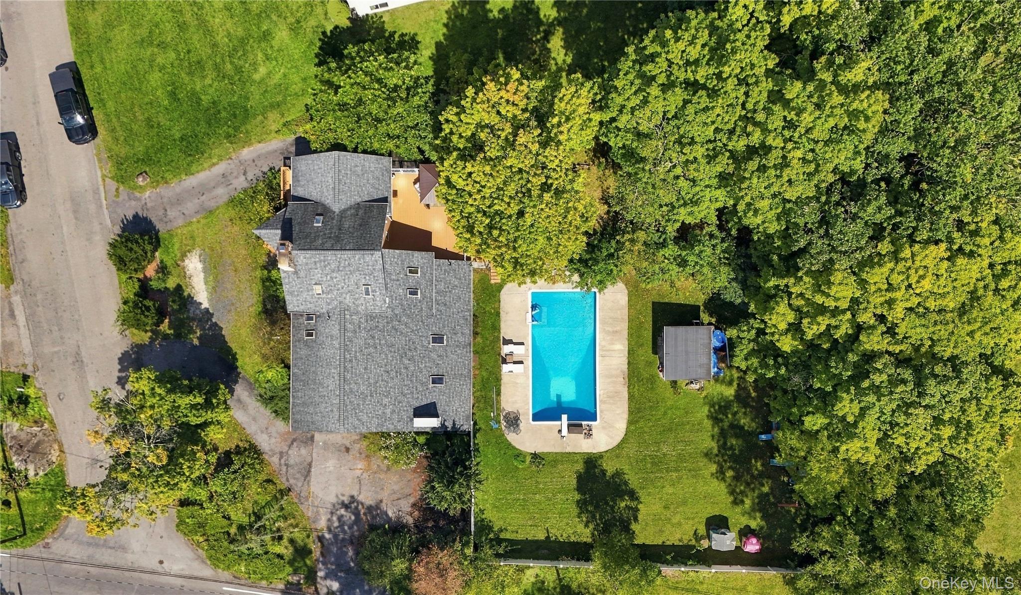 2 Stanton Drive Property Photo 43