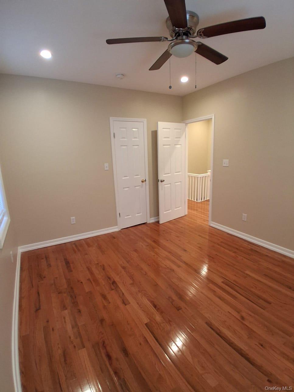11551 203rd Street Property Photo 3
