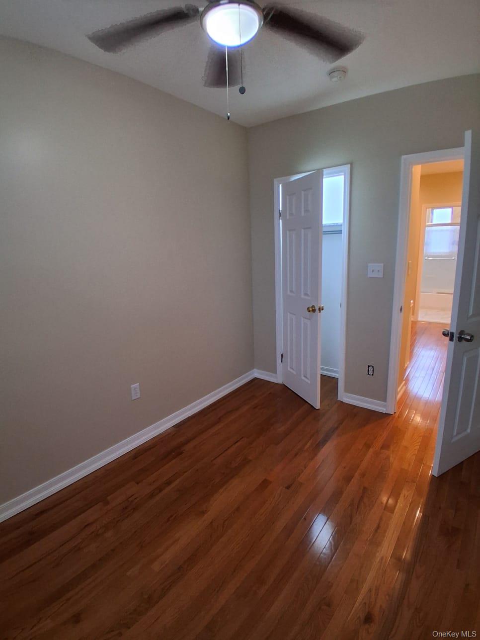 11551 203rd Street Property Photo 5