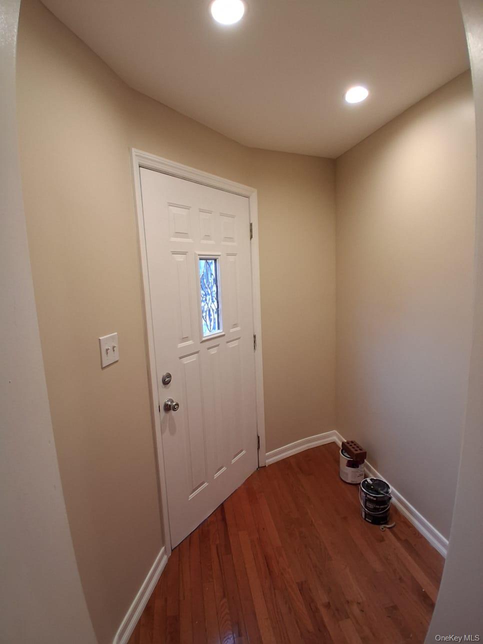 11551 203rd Street Property Photo 9