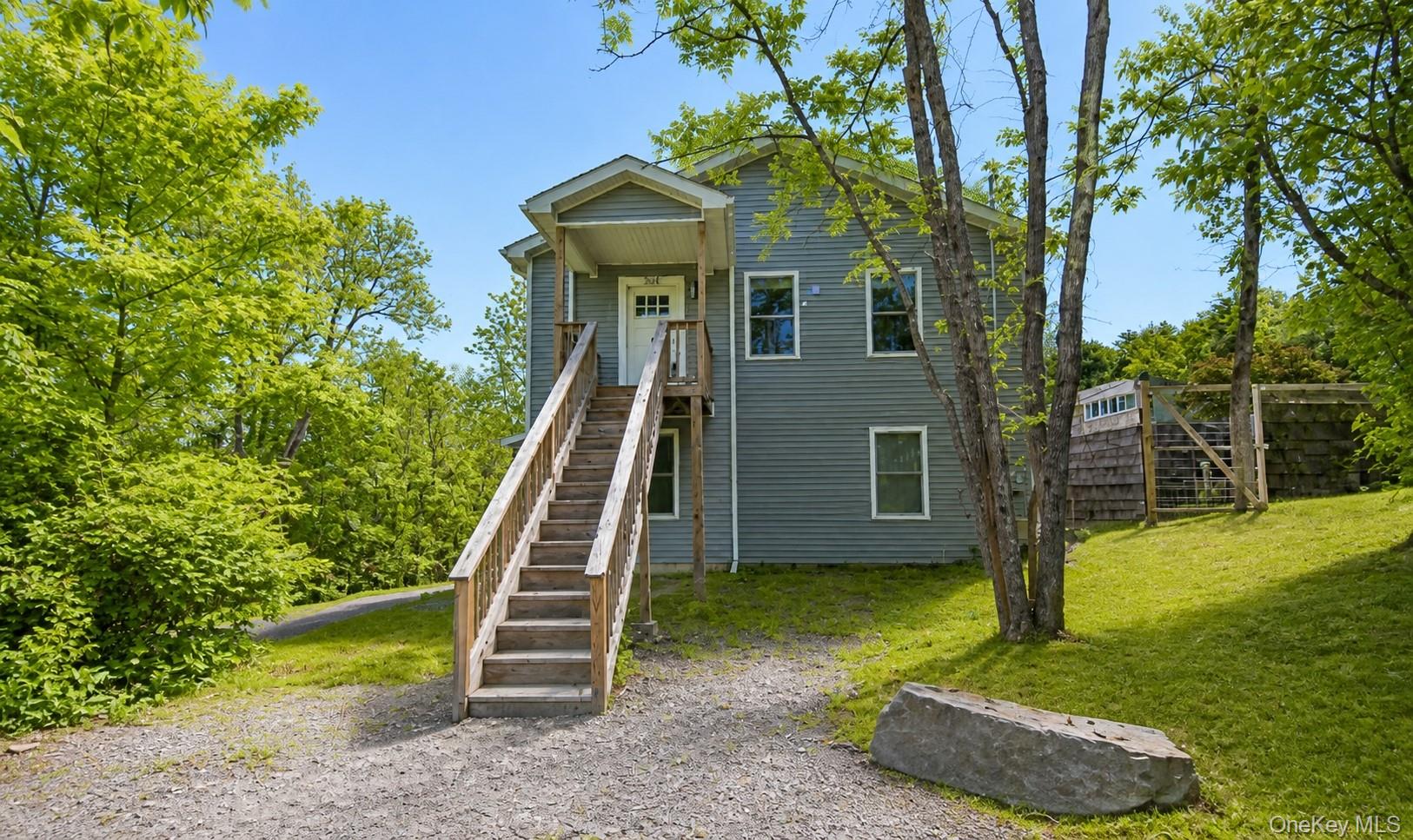 23 Highland Avenue Property Photo 1