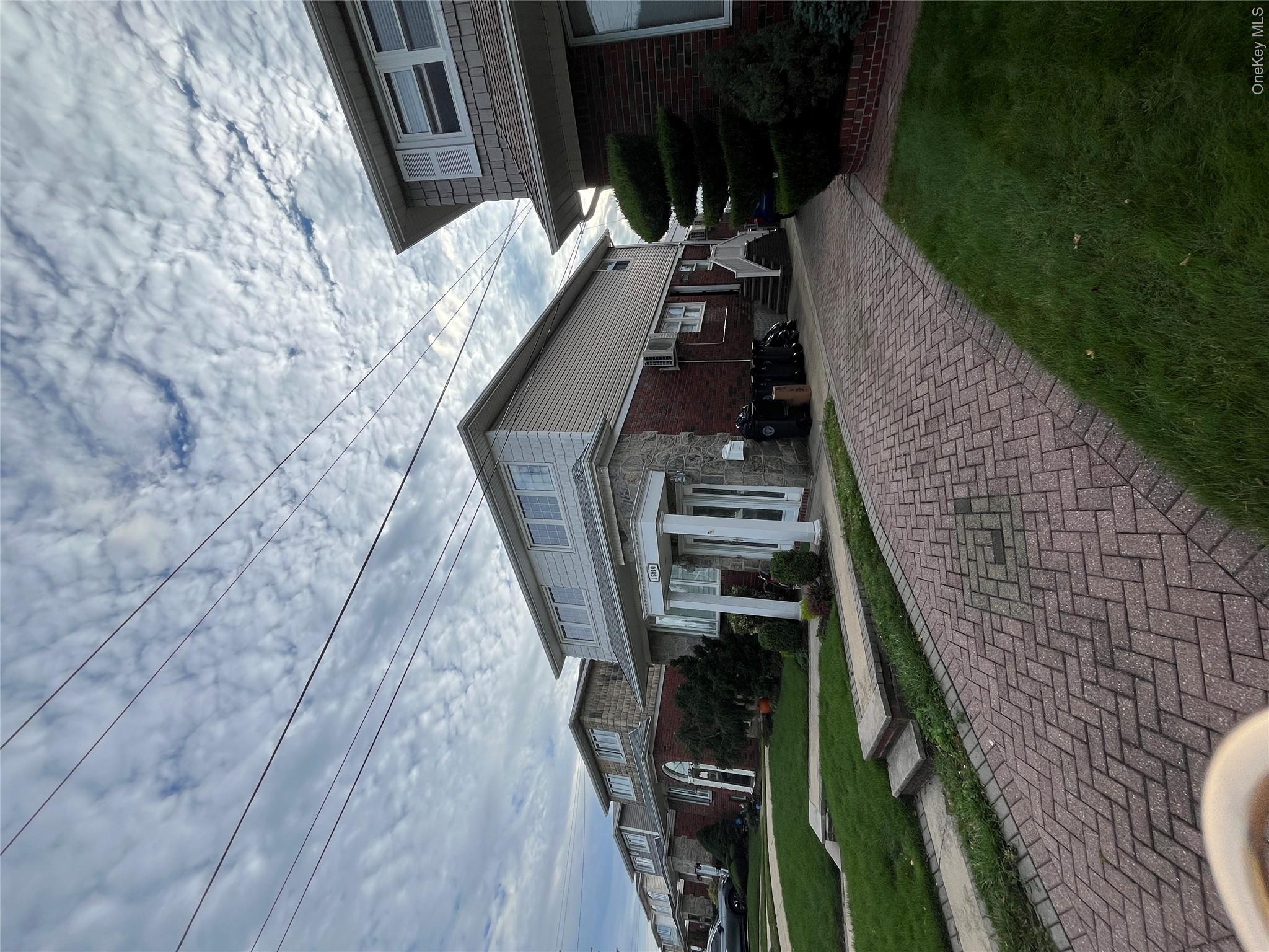 15810 95th Street Street 2 Property Photo 15