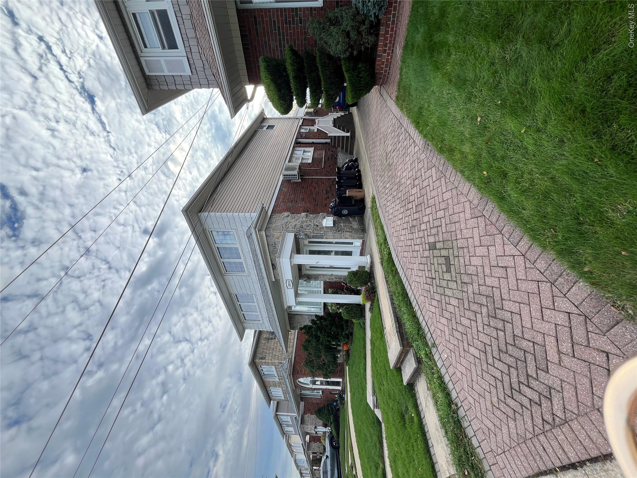 15810 95th Street Street 2 Property Photo 16
