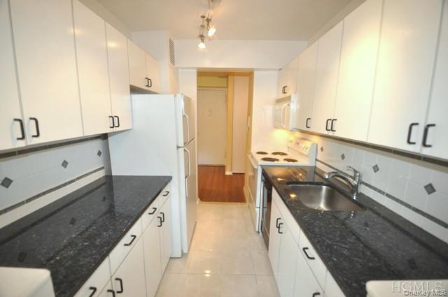 45 E Hartsdale Avenue 6k Property Photo 4