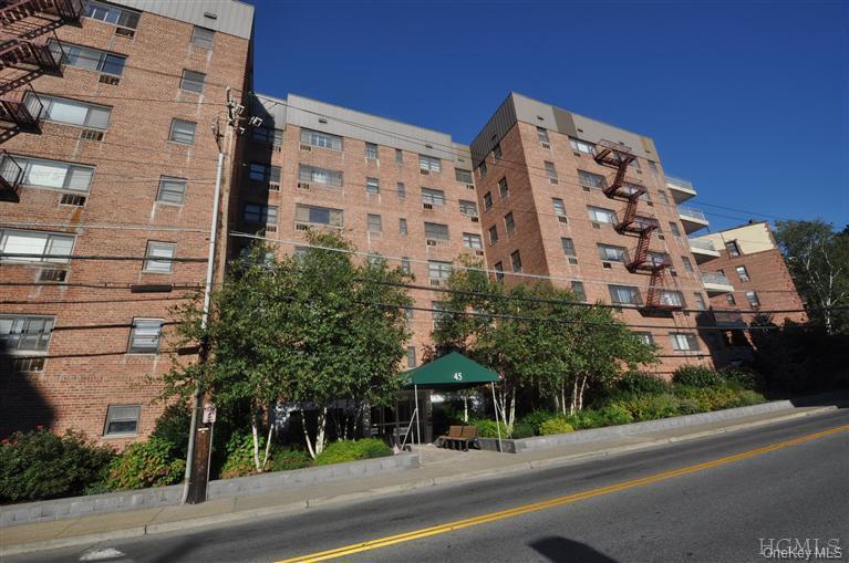 45 E Hartsdale Avenue 6k Property Photo 5