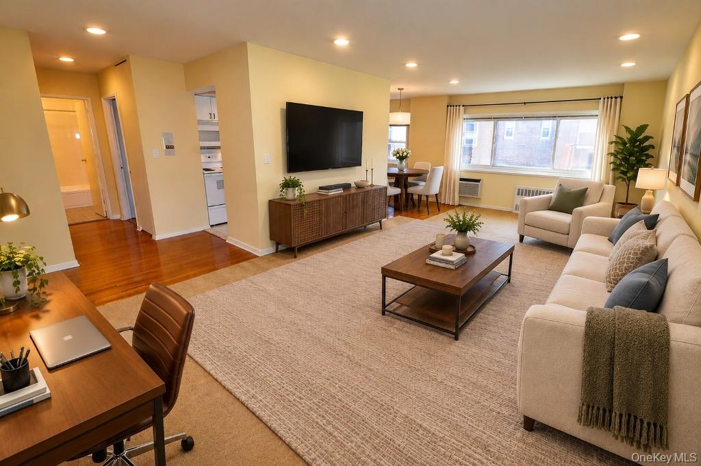 45 E Hartsdale Avenue 6k Property Photo 6