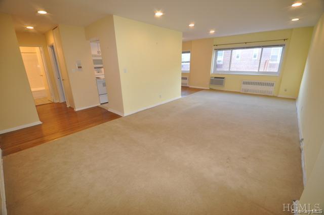 45 E Hartsdale Avenue 6k Property Photo 7