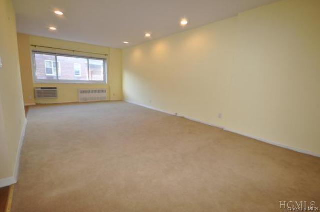45 E Hartsdale Avenue 6k Property Photo 8