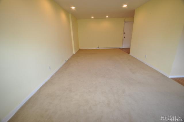 45 E Hartsdale Avenue 6k Property Photo 9