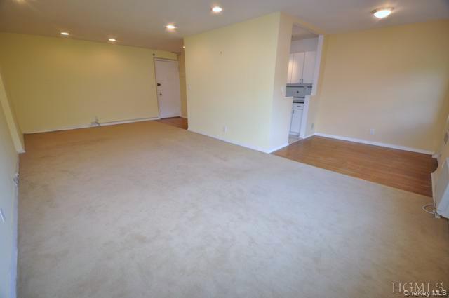 45 E Hartsdale Avenue 6k Property Photo 11