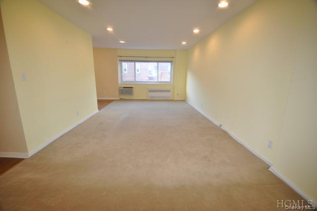 45 E Hartsdale Avenue 6k Property Photo 12