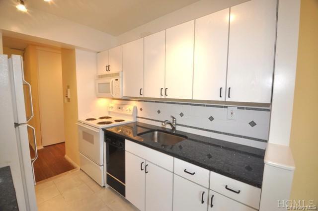 45 E Hartsdale Avenue 6k Property Photo 13