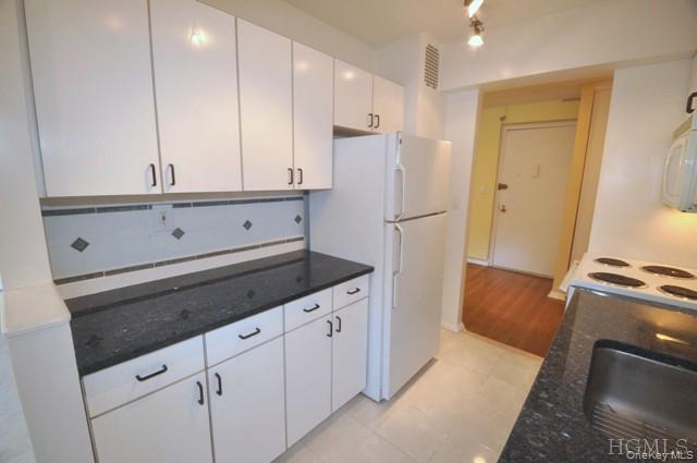 45 E Hartsdale Avenue 6k Property Photo 14